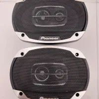 باند پایونیر 6975