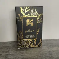 ۲ مدل عطر عمانی