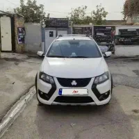 فروش کوییک 1402Gxl
