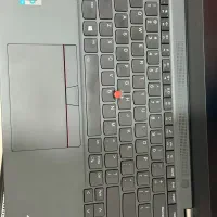 لپ تاپ لنوو thinkpad|رایانه همراه|کرمانشاه, |دیوار