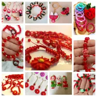 گیفت هدیه مناسبتی یادبودترحیم وجشن یلدا دانش آموزی