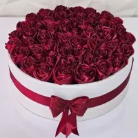 گل جاودان|گل مصنوعی|شاهرود, |دیوار