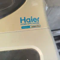 کهنه شور10کیلویی|ماشین لباسشویی و خشک‌کن لباس|کرمانشاه, |دیوار