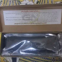 باطری لبتاب|قطعات و لوازم جانبی رایانه|گرگان, |دیوار