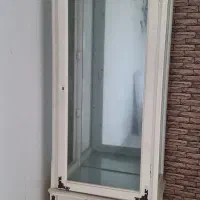 بوفه