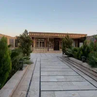 باغ ویلا 700متری لاکچری/شهریار /میدان نماز/تهرانسر|فروش خانه و ویلا|شهریار, دهشاد بالا|دیوار