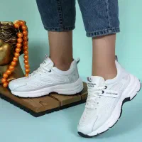 تعدادی کارگر ساده خانوم جهت تولیدی