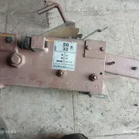 قیچی میلگرد بری|مصالح و تجهیزات ساختمان|سبزوار, شهرک صنعتی فرودگاه|دیوار