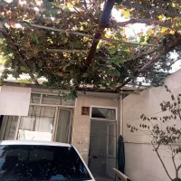 خانه اجاره ای|اجارهٔ خانه و ویلا|تاکستان, |دیوار