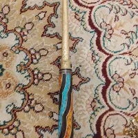 صنایع دستی کاردست کلکسیونی