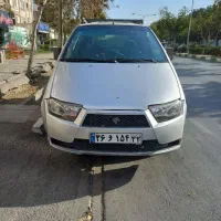 ون کرایه 7نفر