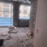 ۱۴۰ متر تکواحدی سه خوابه ستارخان فول امکانات|پیش‌فروش املاک|تهران, ستارخان|دیوار