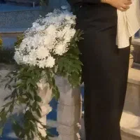 لباس مجلسی  و مهمونی مناسب سایز ۴۴