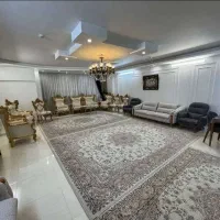 همت-معبر-عریض-140-متر-3خ-شیک