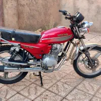 موتور cgl سی جی ال 93 پلمپ درحد