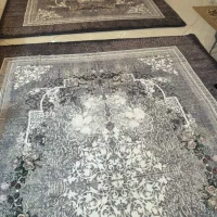 روفرشی کشدار