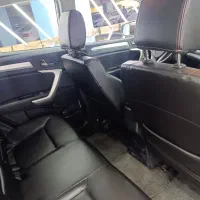 جکs3|خودرو سواری و وانت|کرج, مطهری|دیوار