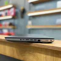 فروش ویژه لپتاپ HP  با SSD و رم ۸ گیگ  اقساطی|رایانه همراه|قم, حاج زینل|دیوار