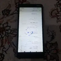 گوشی نوکیا اندروید 11|موبایل|قم, علی آباد سعدگان|دیوار