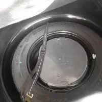 دنا پلاس ۶ دنده ef7p|خودرو سواری و وانت|ساری, |دیوار