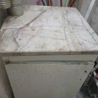 کابینت تکی