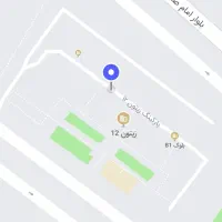 ثبت-مجتمع-های-زیتون-در-نقشه-جهانی