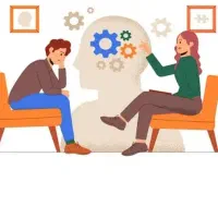 نیاز ب راهنمایی دارم