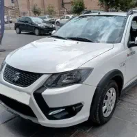 کوییک مدل 1402