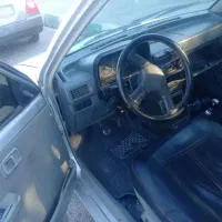 پراید مدل ۱۳۸۹|خودرو سواری و وانت|قم, نیروگاه|دیوار