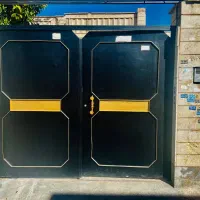 فرصت-طلایی-حیاط-دار-بازسازی-کامل