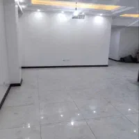 110 متر / 2 خواب/ دو پارکینگ/ تک واحدی|اجارهٔ آپارتمان|تهران, شهرآرا|دیوار