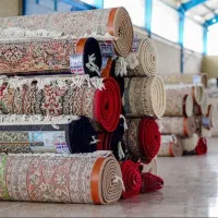 قالی شویی و مبل شویی صفری مسعودیه افسریه تهرانپارس|خدمات نظافت|تهران, مسعودیه|دیوار