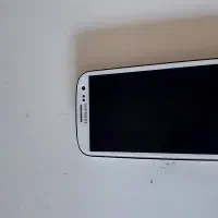 گوشی سامسونگS3