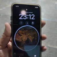 ایفون 11پرومکس|موبایل|قائن, |دیوار