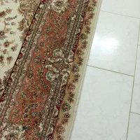 فرش 9متری نگین مشهد|فرش|پاکدشت, شهرک امام رضا|دیوار
