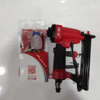 منگنه کوب pm با ۱۲ ماه گارانتی