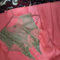 مجلسی|لباس|اهر, |دیوار