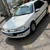 پرشیاسال بدون رنگ ۱۴۰۰نقدویااقساط