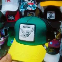 گورین اصل|لباس|بندرعباس, |دیوار