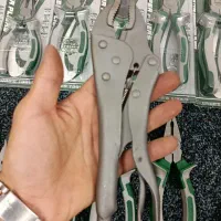 انبر دست کلاغی دم باریک|ابزارآلات|مشهد, صیاد شیرازی|دیوار