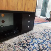 میز تلویزیون