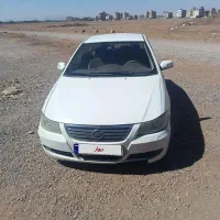 لیفان 620 1600cc، مدل ۱۳۹۰|خودرو سواری و وانت|اقبالیه, |دیوار