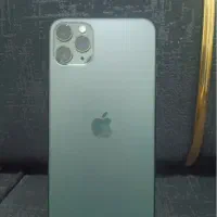 ایفون ۱۱ پرومکس