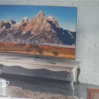 نمایندگی سونی  سامسونگ الجی  پاناسونیک فیلپس و ...