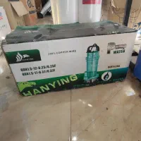 ابزارآلات|ابزارآلات|گرمسار, |دیوار