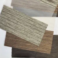 فروش پرده زبرا زیر قیمت