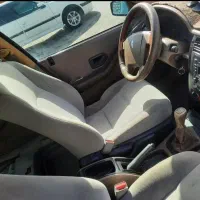 پژو 405 مدل 94|خودرو سواری و وانت|خاش, |دیوار