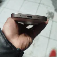 iphone 16 pro|موبایل|مشهد, آبکوه|دیوار