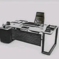 مشاور خانم جهت املاک نیازمندیم
