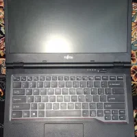 لپ تاپ فوجیتسو Lifebook E549 نسل 8 i3|رایانه همراه|پاکدشت, شهرک امام رضا|دیوار